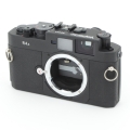 Voigtlander ベッサ R4A