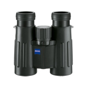 Carl Zeiss Victory 8x32T*FL ブラック
