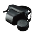 FUJIFILM X-Pro1専用レザーケース LC-XPro1