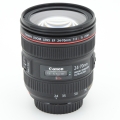 Canon EF24-70mm F4L IS USM Canon EF24-70mm F4L IS USM