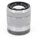 SONY E 18-55mm F3.5-5.6 OSS