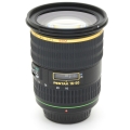 PENTAX DA★16-50mm F2.8 ED AL [IF] SDM