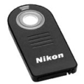 Nikon ML-L3