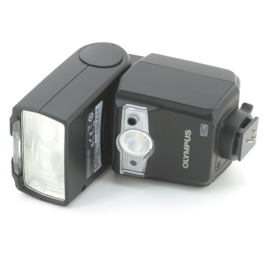 OLYMPUS FL-600R