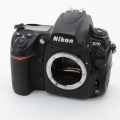 Nikon D700 Nikon D700