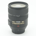 Nikon AF-S VR ED 24-120mm F3.5-5.6 G