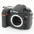 Nikon D7000