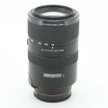 SONY 70-300mm F4.5-5.6 G SSM SONY 70-300mm F4.5-5.6 G SSM