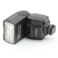 Panasonic DMW-FL360