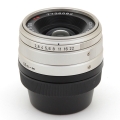 CONTAX Biogon T* 28mm F2.8(G)