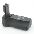 Canon バッテリーグリップBG-E9