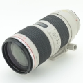 Canon EF70-200mm F2.8L IS II USM