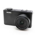 SIGMA DP1 Merrill