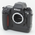 Nikon F5 Nikon F5