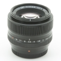 FUJIFILM フジノン XF 35mm F1.4 R