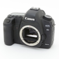 Canon EOS 5D Mark II Canon EOS 5D Mark II