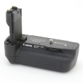 Canon BG-E6 Canon BG-E6