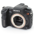 SONY α700 SONY α700