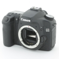 Canon EOS 50D