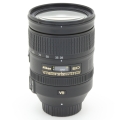 Nikon AF-S 28-300mm F3.5-5.6 G ED VR