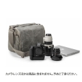 thinkTANKphoto レトロスペクティブ40 パインストーン thinkTANKphoto レトロスペクティブ40 パインストーン