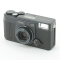 FUJIFILM KLASSE W (ブラック)