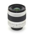 PENTAX 02 STANDARD ZOOM (シルバー) PENTAX 02 STANDARD ZOOM (シルバー)