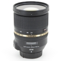 TAMRON SP 24-70mmF2.8 Di VC USD (Nikon) TAMRON SP 24-70mmF2.8 Di VC USD (Nikon)