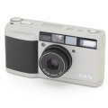RICOH GR1V(シルバー)