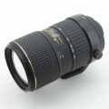 Tokina AF 50-135mm F2.8 (Nikon)