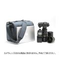 thinkTANKphoto レトロスペクティブ40 ブルースレート thinkTANKphoto レトロスペクティブ40 ブルースレート