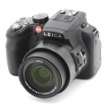 Leica V-LUX4