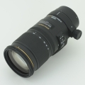 SIGMA AF 70-200mmF2.8 EX OS DG HSM (SIGMA)