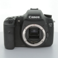 Canon EOS 7D Canon EOS 7D