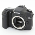 Canon EOS 40D