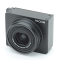 RICOH RICOH LENS S10 24-72mm F2.5-4.4VC