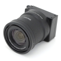 RICOH RICOH LENS A16 24-85mm F3.5-5.5