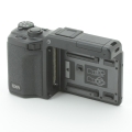 RICOH GXR ボディ