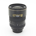 Nikon AF-S DXED17-55mm F2.8 G Nikon AF-S DXED17-55mm F2.8 G