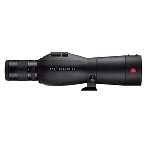 Leica フィールドスコープ　アポ・テレビット65 （ストレートファインダー）