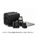 thinkTANKphoto レトロスペクティブ40 ブラック thinkTANKphoto レトロスペクティブ40 ブラック