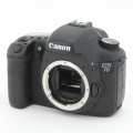 Canon EOS 7D