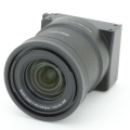RICOH RICOH LENS A16 24-85mm F3.5-5.5