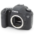 Canon EOS 7D