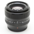 FUJIFILM フジノン XF 35mm F1.4 R