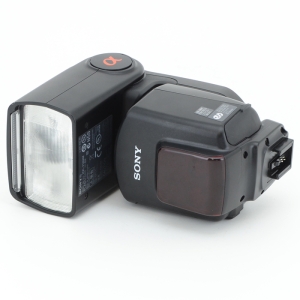 SONY HVL-F58AM