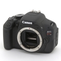 Canon EOS Kiss X5