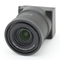 RICOH RICOH LENS A16 24-85mm F3.5-5.5