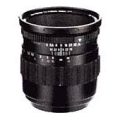 Rollei アポジンマーPQS 90mm F4 HFT マクロ