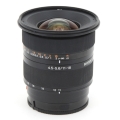 SONY DT 11-18mm F4.5-5.6 SONY DT 11-18mm F4.5-5.6
